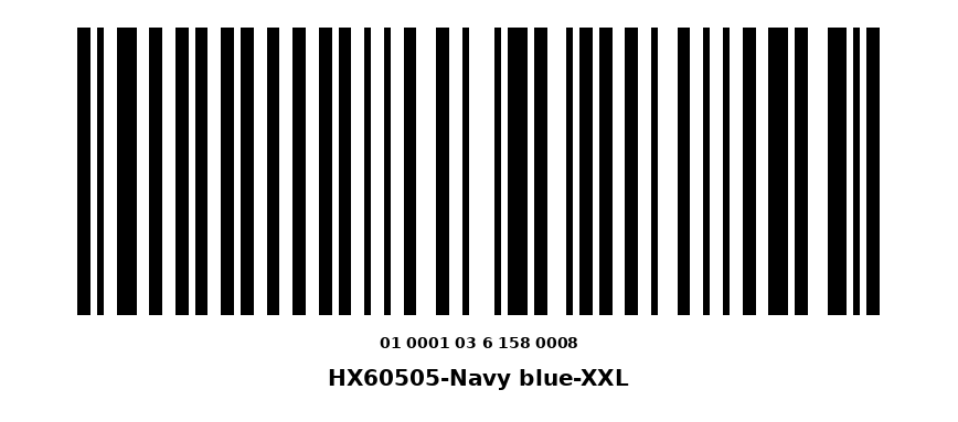 0100010361580008