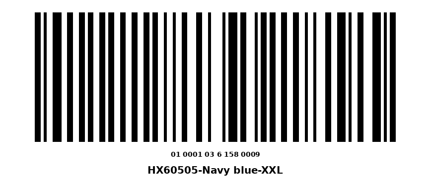 0100010361580009