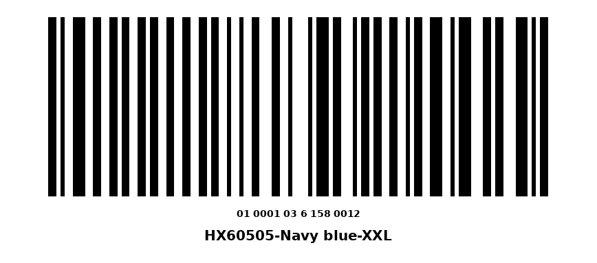 0100010361580012