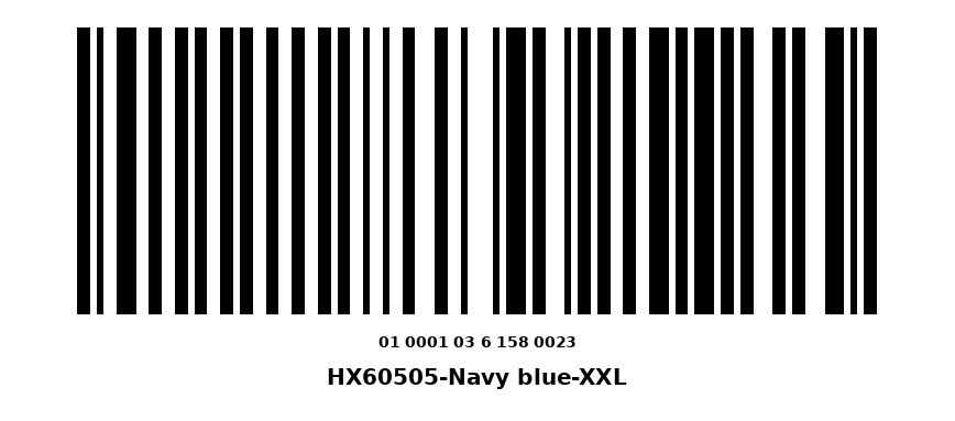 0100010361580023