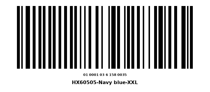 0100010361580035