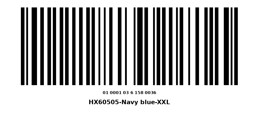 0100010361580036