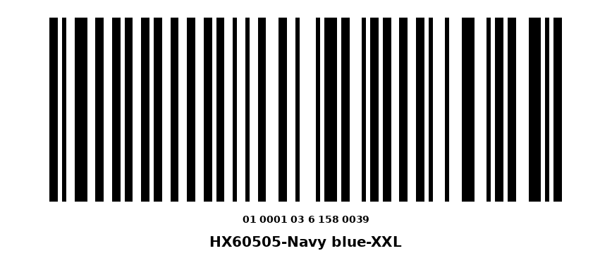 0100010361580039