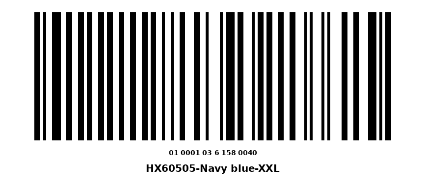 0100010361580040