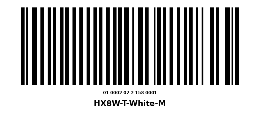 0100020221580001
