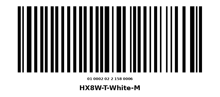 0100020221580006