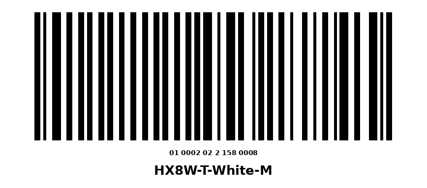 0100020221580008