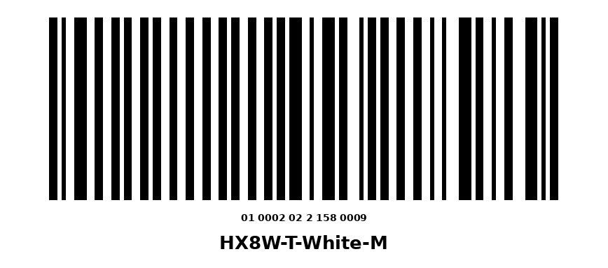 0100020221580009