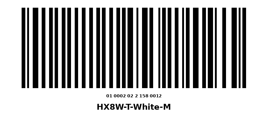 0100020221580012