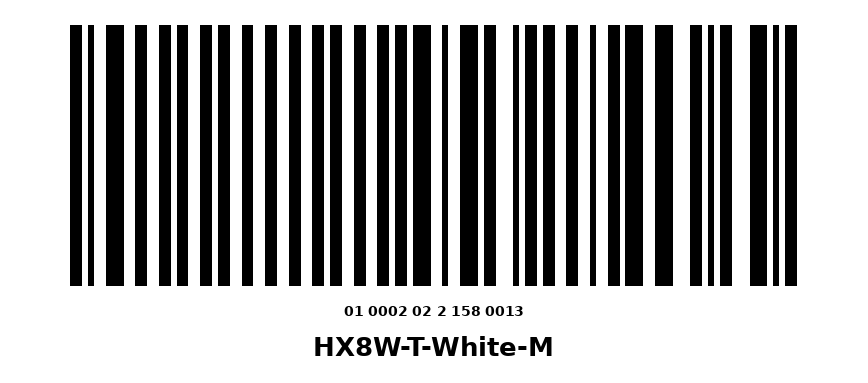 0100020221580013