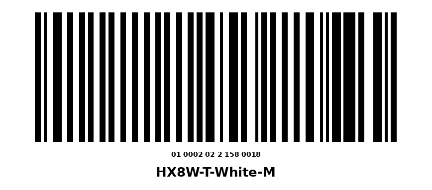 0100020221580018