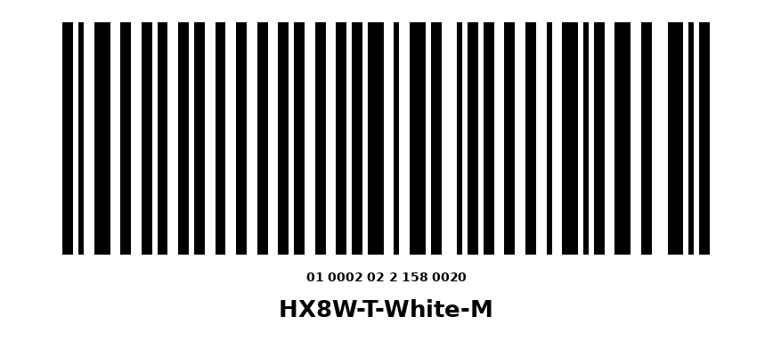 0100020221580020