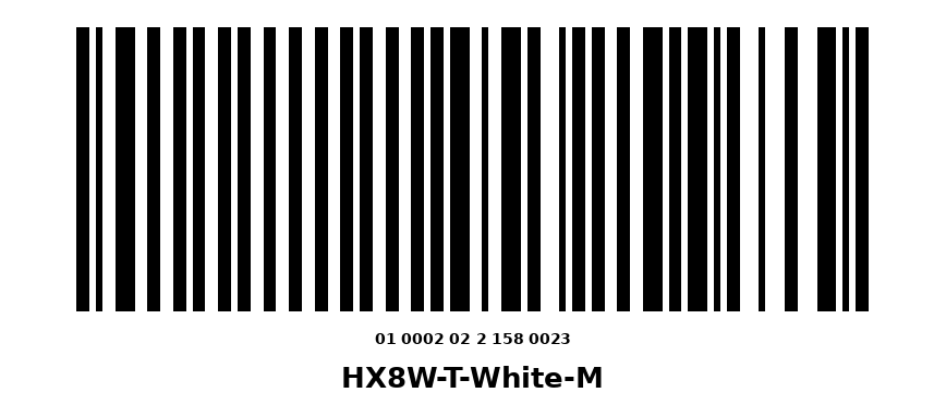 0100020221580023