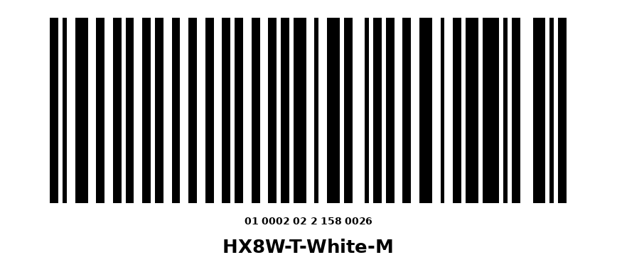 0100020221580026