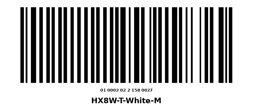 0100020221580027