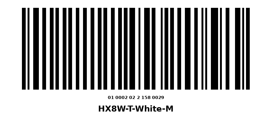 0100020221580029