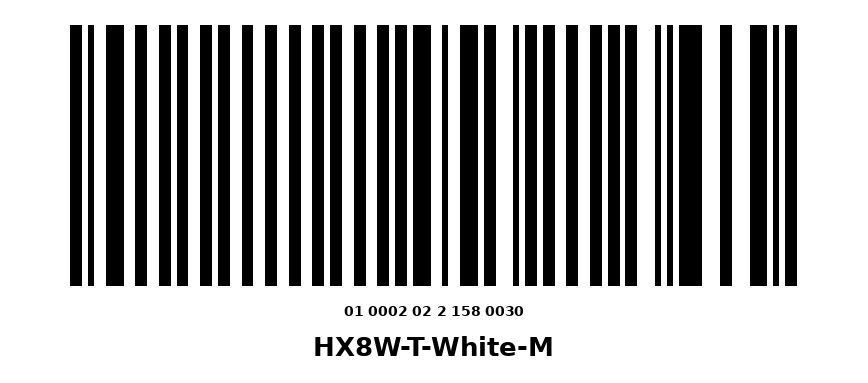 0100020221580030