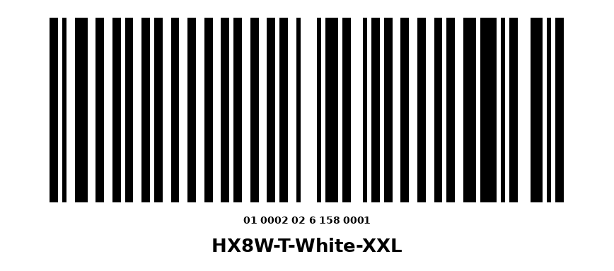 0100020261580001