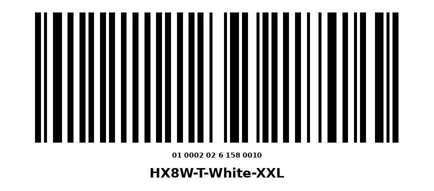 0100020261580010
