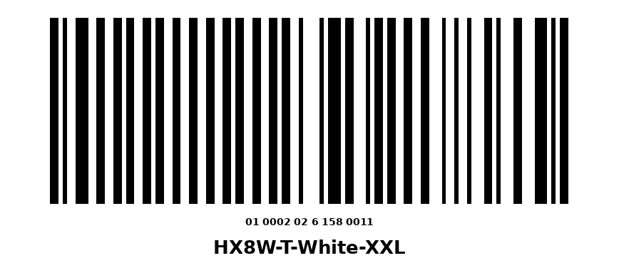 0100020261580011
