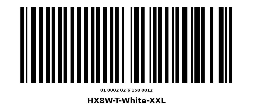 0100020261580012