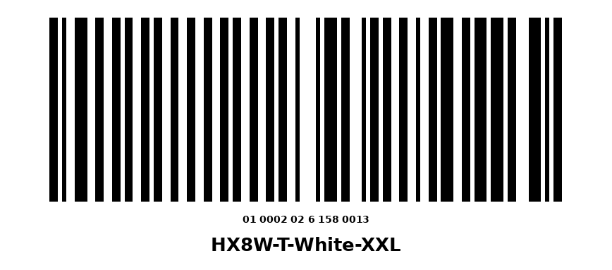 0100020261580013