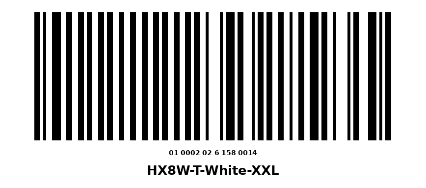 0100020261580014