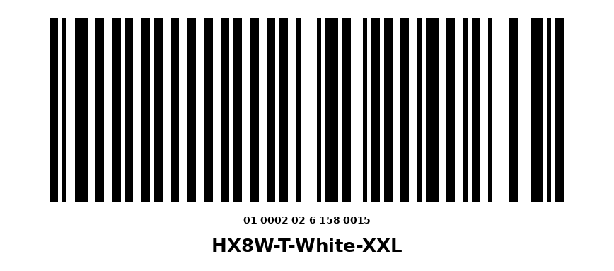 0100020261580015