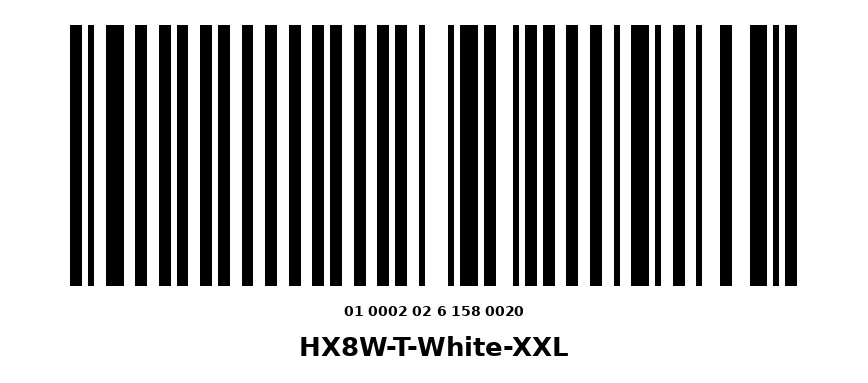 0100020261580020