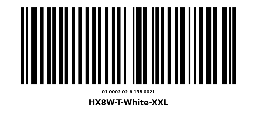 0100020261580021