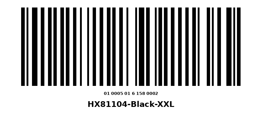 0100050161580002
