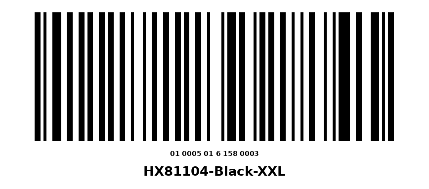 0100050161580003