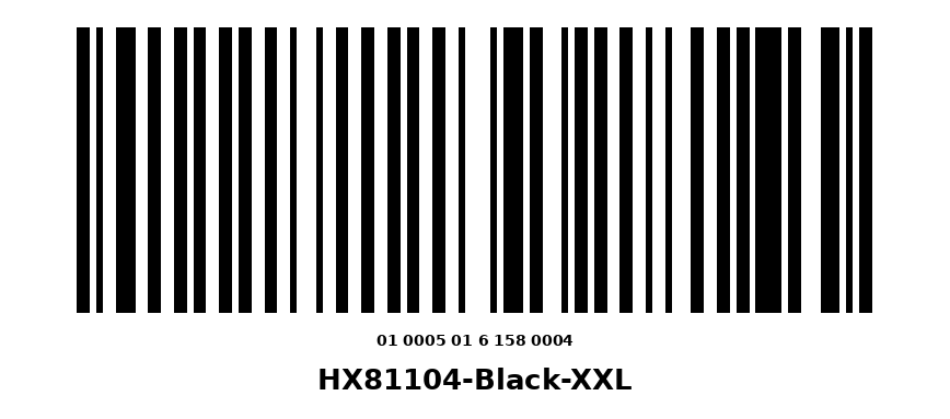 0100050161580004