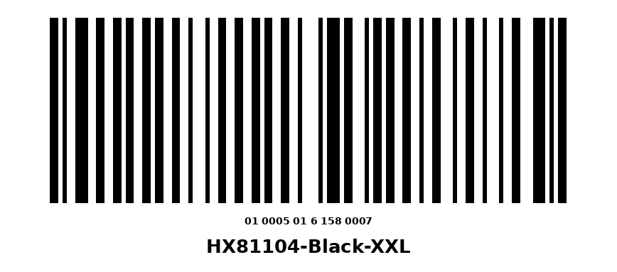 0100050161580007