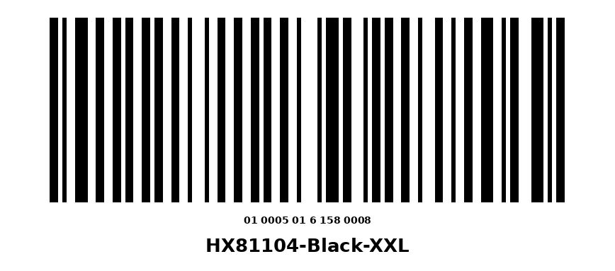 0100050161580008