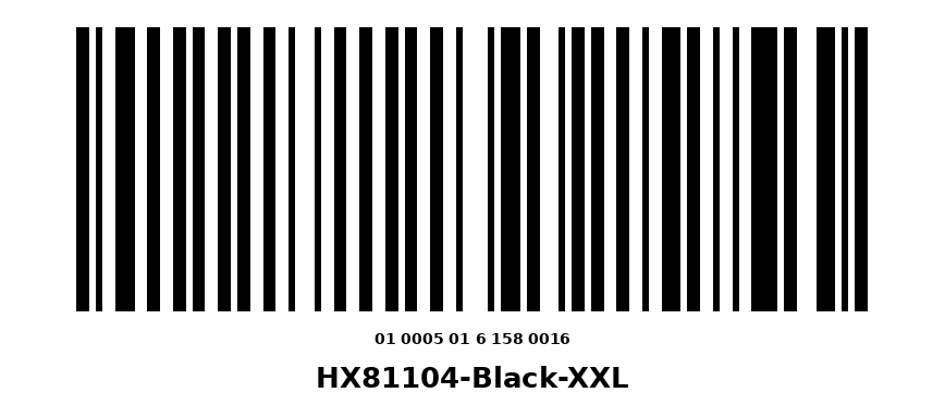 0100050161580016