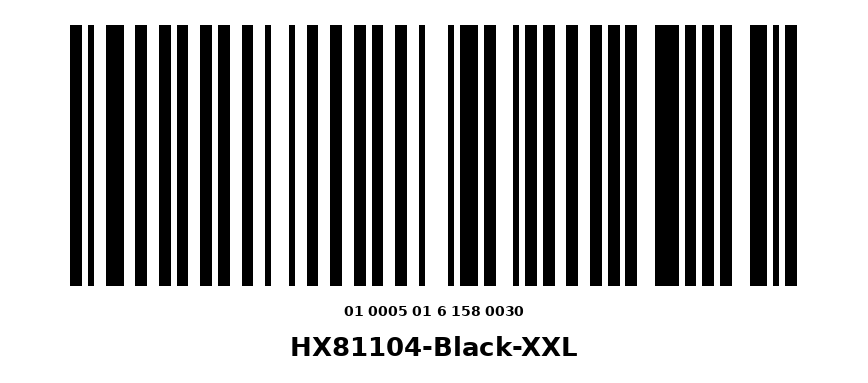 0100050161580030