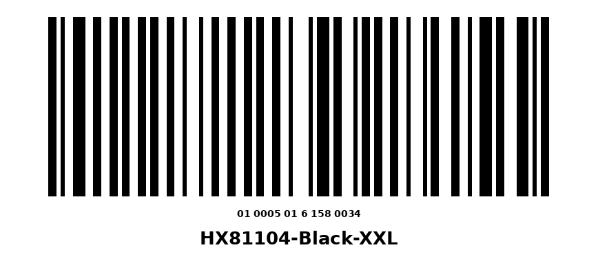 0100050161580034