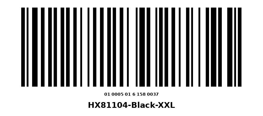 0100050161580037