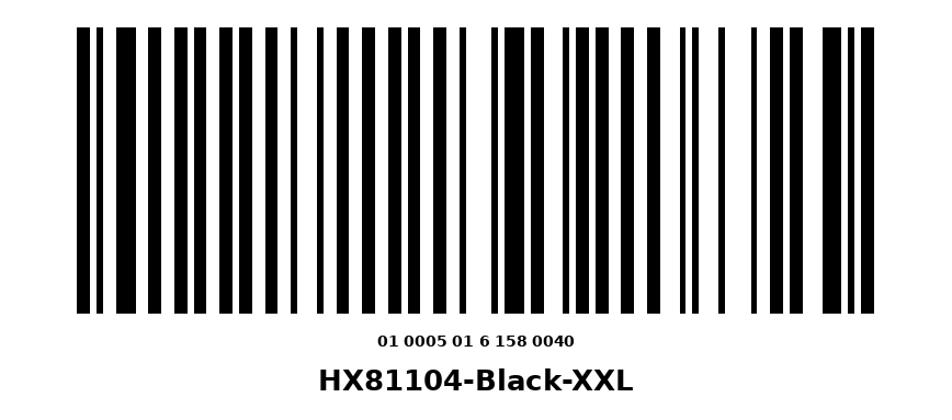 0100050161580040