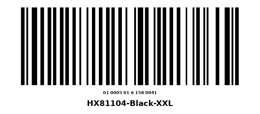 0100050161580041