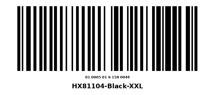 0100050161580044
