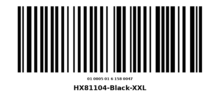 0100050161580047