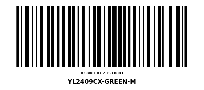 0300010721530003