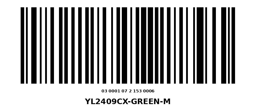 0300010721530006