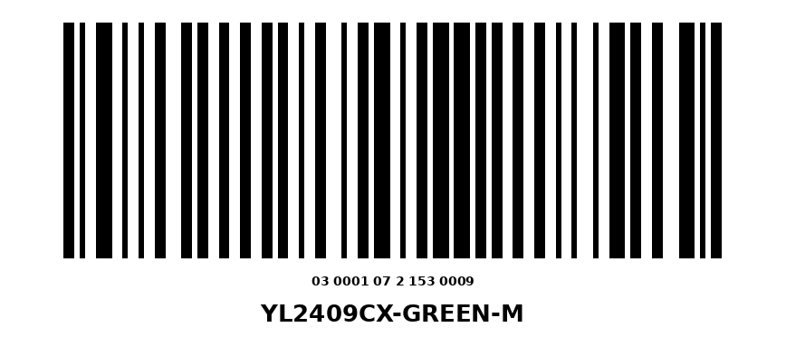 0300010721530009