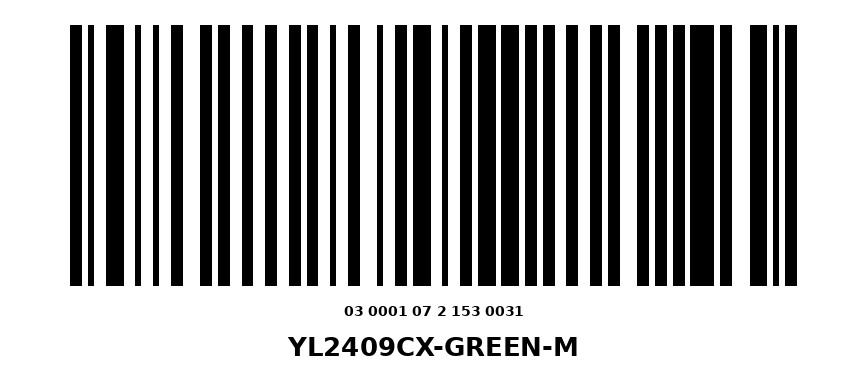 0300010721530031