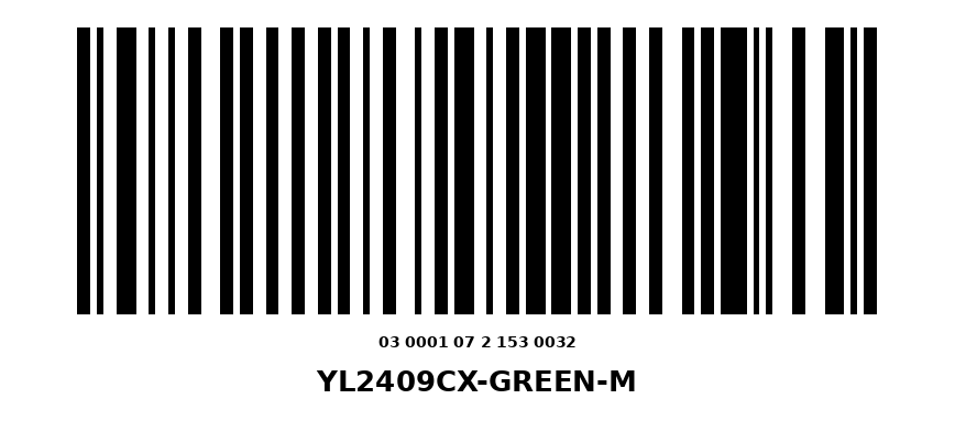 0300010721530032