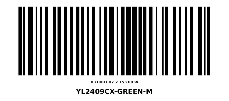 0300010721530034