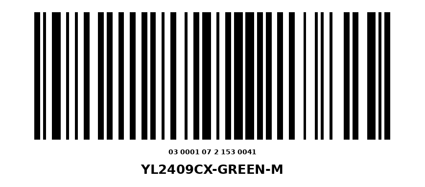 0300010721530041